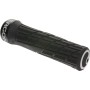 Грипсы Ergon GE1 Evo Black