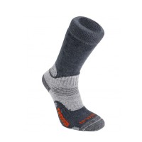 Носки Bridgedale WoolFusion® Trekker CuPED