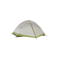 Палатка Kelty Salida 2