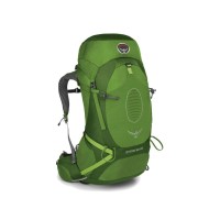 Рюкзак Osprey Atmos AG 50 (2017)