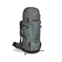 Рюкзак Tatonka Bison 75