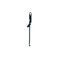 Крюк Petzl Multihook