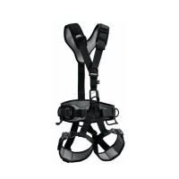Система Petzl Navaho Bod Fast 2 Black