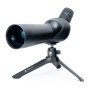 Подзорная труба Vanguard Vesta 460A 15-50x60/45 WP + штатив (Vesta 460A)