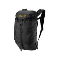 Рюкзак Marmot Kompressor