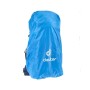 Рюкзак Aircontact 50 + 10 SL