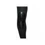 Мисливський гідрокостюм Esclapez Diving Labrax Pantalon black 7 mm