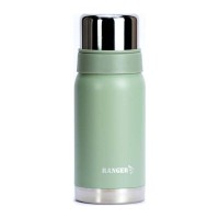 Термос Ranger Expert 0.5L