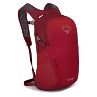 Рюкзак Osprey Daylite
