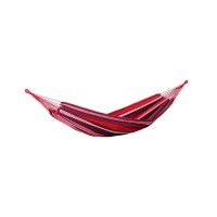 Гамак Amazonas Salsa