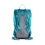 Рюкзак Deuter Speed Lite 16