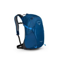 Рюкзак Osprey Hikelite 18