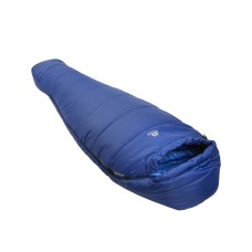 Спальный мешок Mountain Equipment Starlight II Long LZ