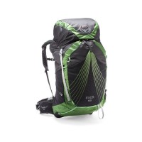 Рюкзак Osprey Exos 58 (2017)