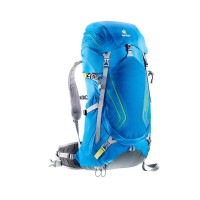 Рюкзак Deuter Spectro AC 36