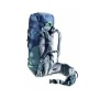 Рюкзак Deuter Guide 30+ SL