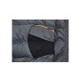 Спальный мешок Mountain Equipment Redline Long -45°C