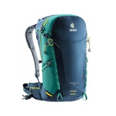 Рюкзак Deuter Speed Lite 24