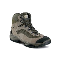Трекинговые ботинки Scarpa Mistral GTX