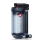 Фильтр для воды Katadyn Hiker Pro Transparent