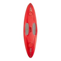 SUP доска Dragorossi Aloha Base