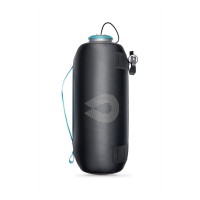 Мягкая канистра HydraPak Expedition 8 л