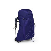 Рюкзак Osprey Eja 38
