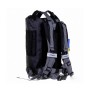 Герморюкзак OverBoard Ultra Light Pro-Sports Backpack 20L