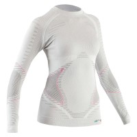 Термокофта Accapi X-Country Women's