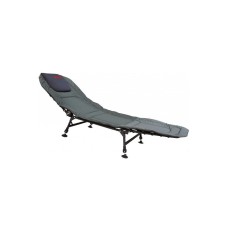 Раскладушка Tramp Carp