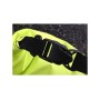 Гермомешок с наплечным ремнем Aquapac Trailproof™ Drybag 15 л