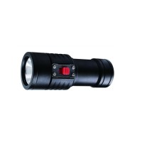 Подводный фонарь OrcaTorch D830