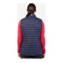 Жилетка пуховая Mountain Equipment Frostline Women's Vest