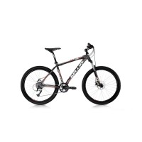 Велосипед гірський Kellys Viper 50