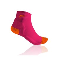 Шкарпетки F-Lite (F-Lite (Fuse)) Running Hight Woman