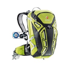 Рюкзак Deuter Attack Enduro 16