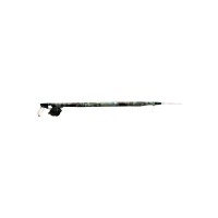 Ружье для подводной охоты Omer Airbalete Speargun Camu 3D 110 см