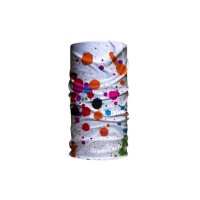Головной убор H.A.D. Originals Artist Design Spots