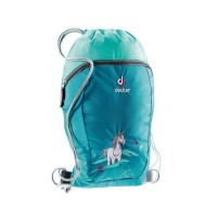 Сумка для обуви Deuter Sneaker Bag