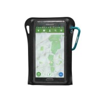 Водонепроницаемый чехол для телефона Aquapac TrailProof™ Phone Case