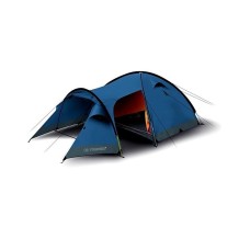 Палатка Trimm Camp II