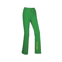 Брюки Milo Pati Pants