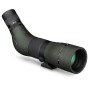 Подзорная труба Vortex Diamondback HD 16-48x65/45 (DS-65A)