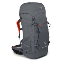 Рюкзак Osprey Nimsdai Mutant 90