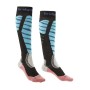 Носки Bridgedale Women's Ski Easy On