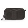 Органайзер Osprey Pack Pocket WP