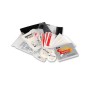 Аптечка Lifesystems Light&Dry Micro First Aid Kit