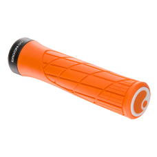 Грипсы Ergon GA2 Juicy Orange