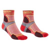 Носки Bridgedale Men's UltraLight T2 Coolmax Sport