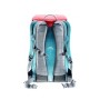 Рюкзак Deuter Walker 24